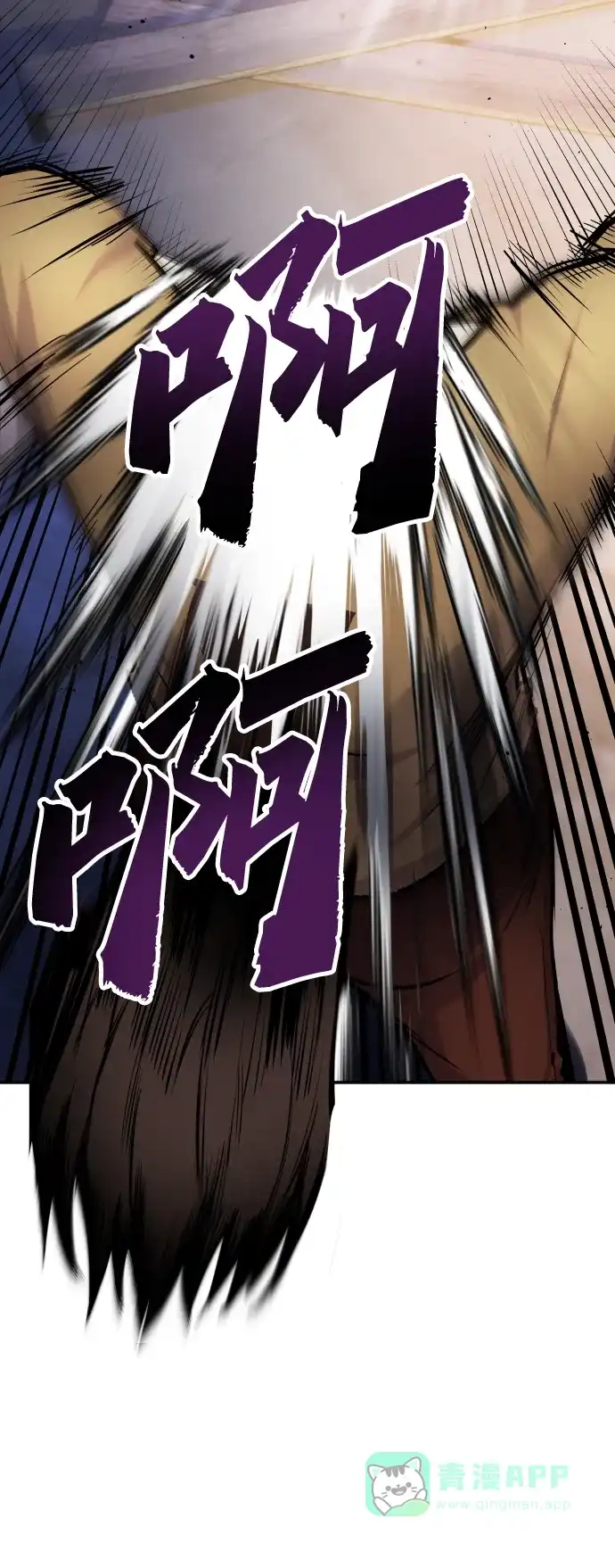 第231页