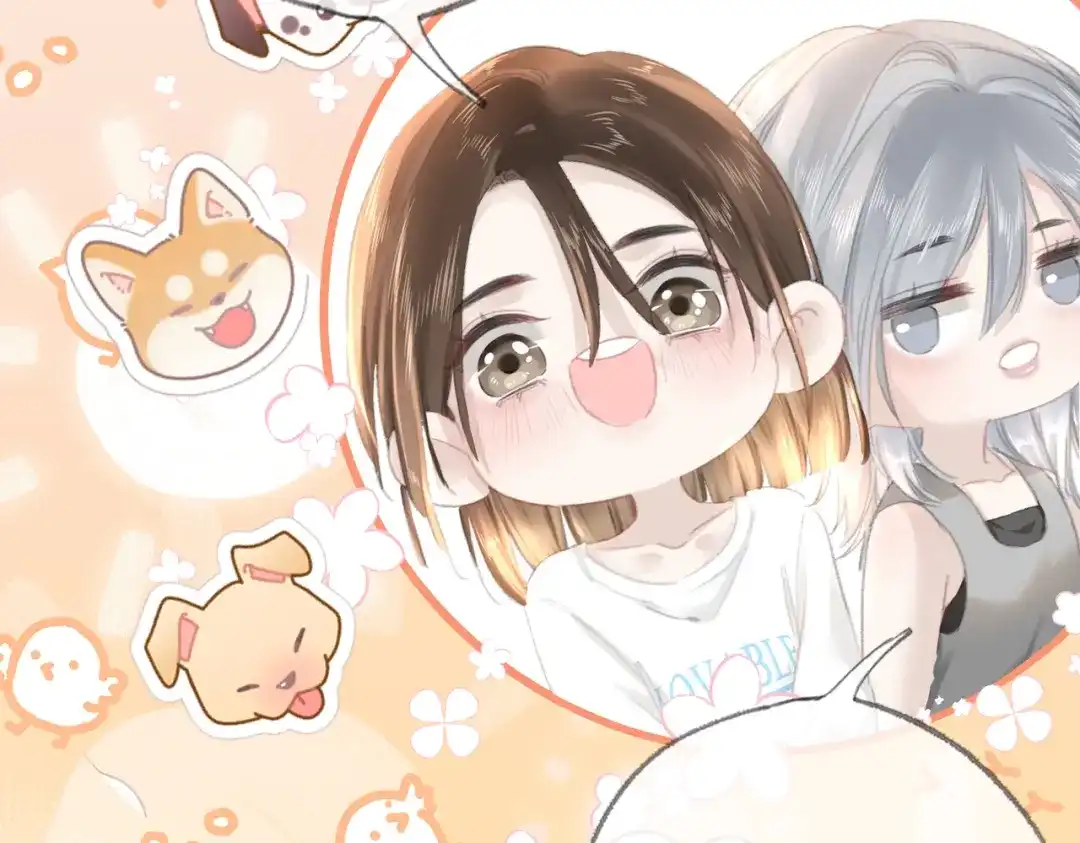 第109页