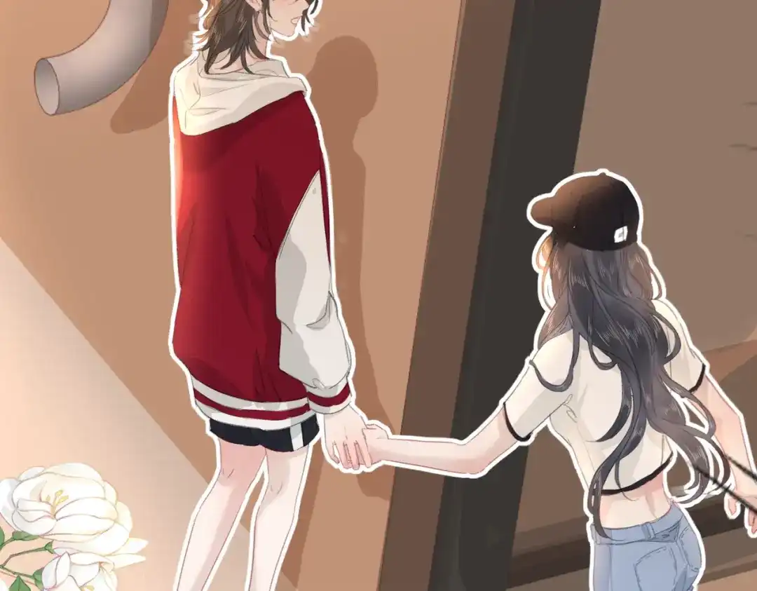 第95页