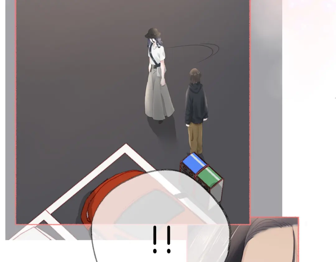 第103页