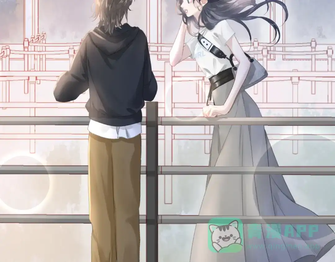 第76页