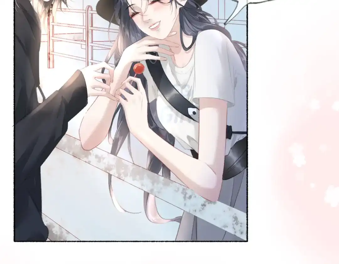 第85页