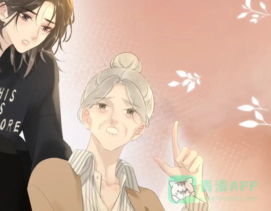 第96页
