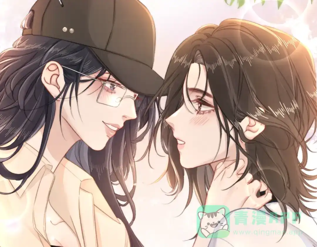 第106页