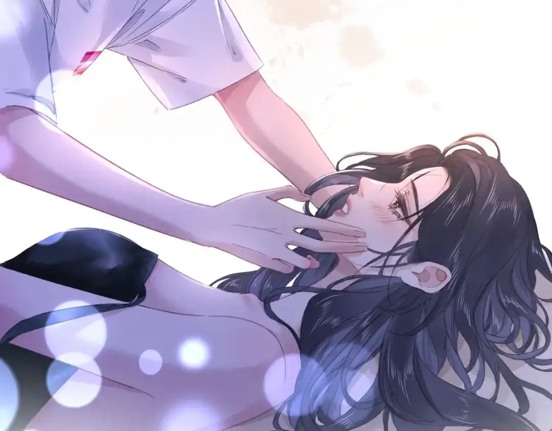 第48页