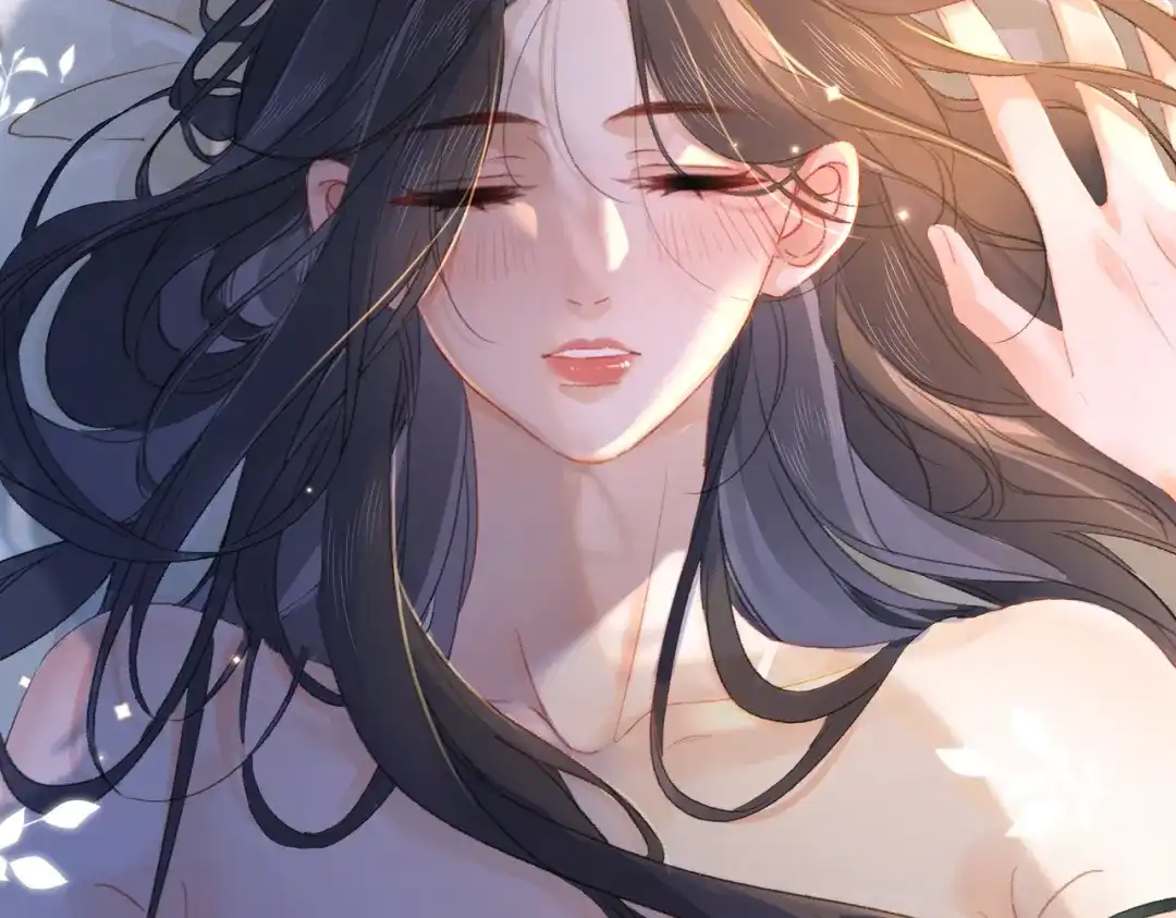 第77页