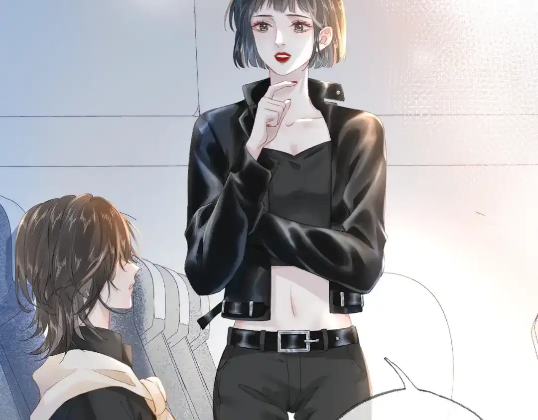 第105页