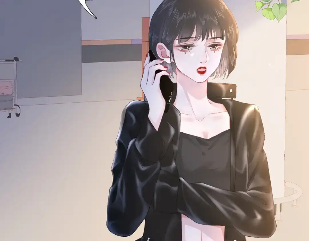 第133页