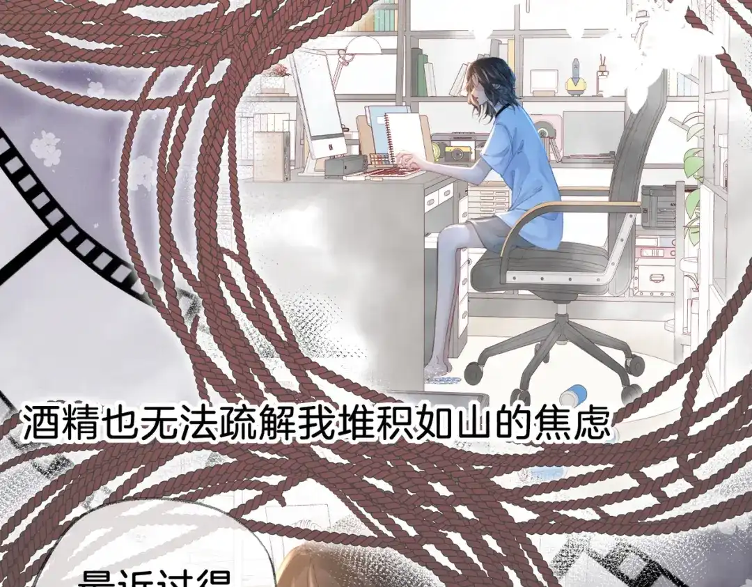 第144页