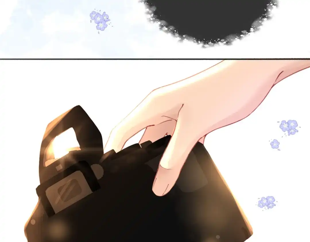 第158页
