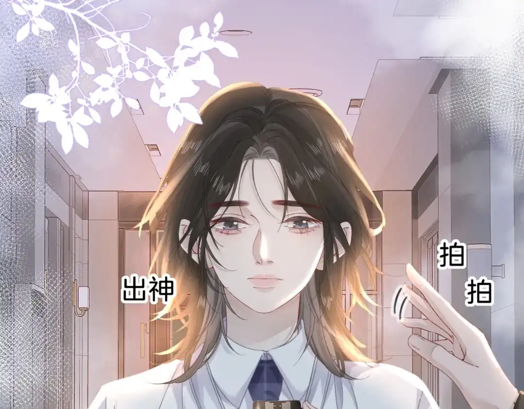 第162页