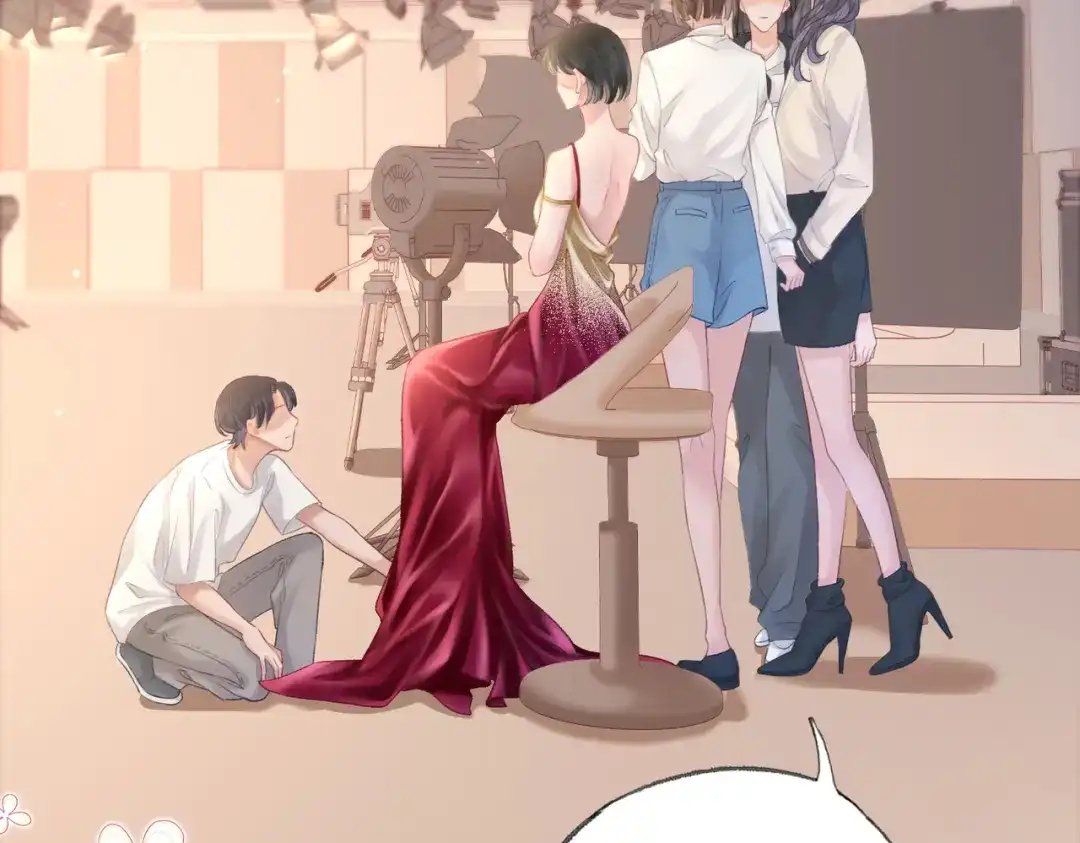 第177页