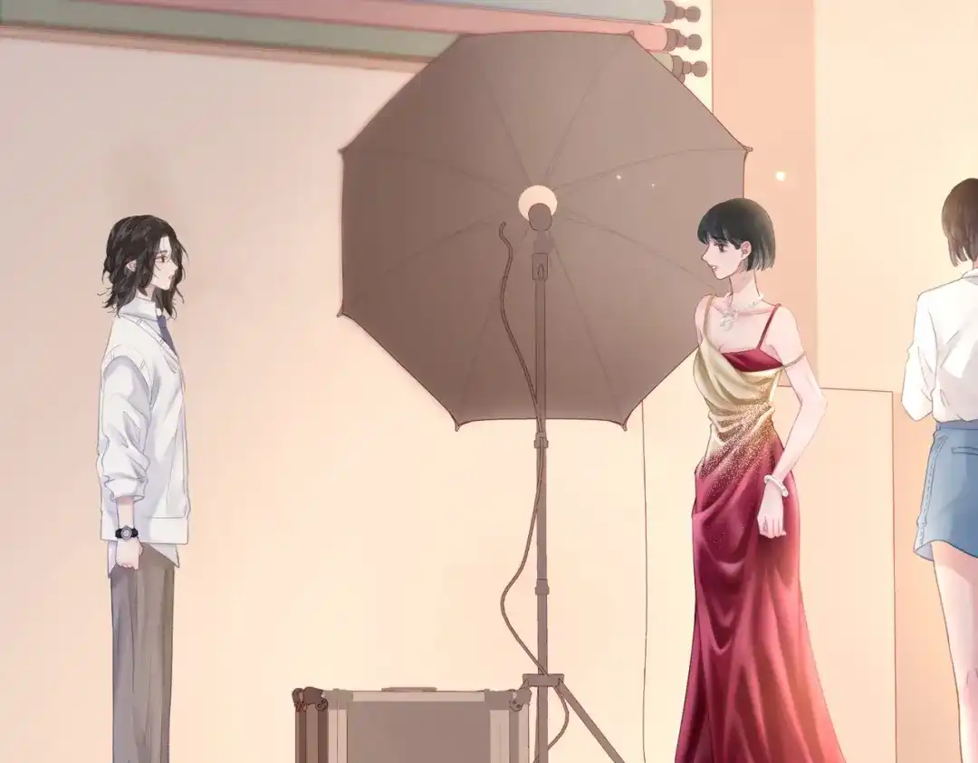 第179页