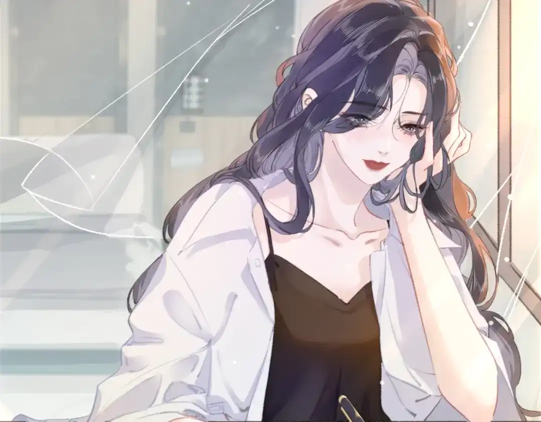第153页