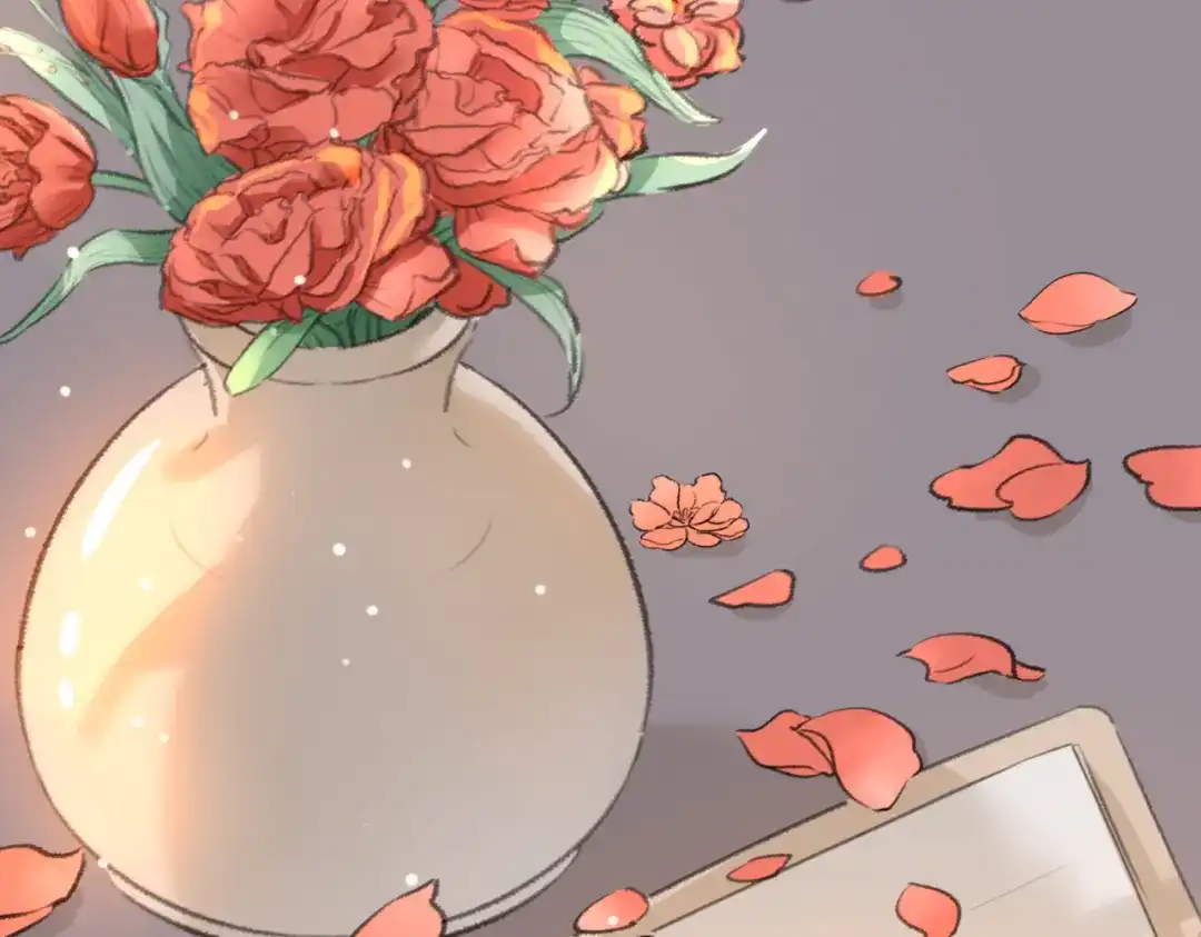 第155页