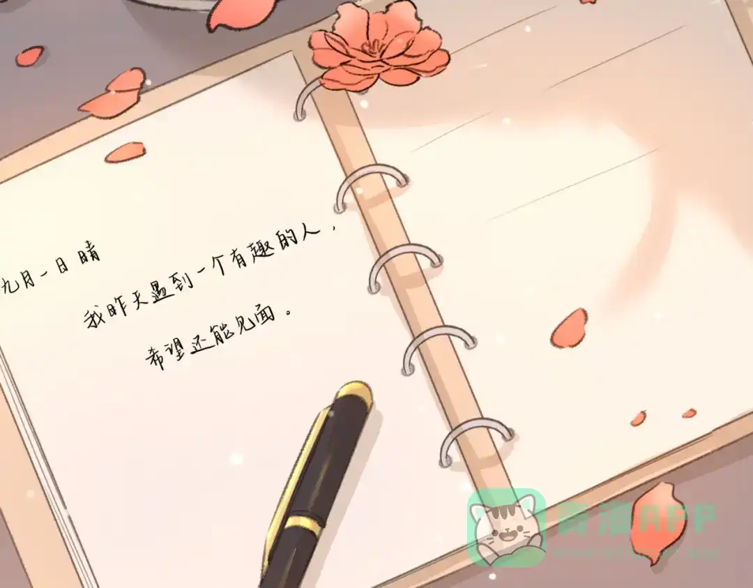 第156页