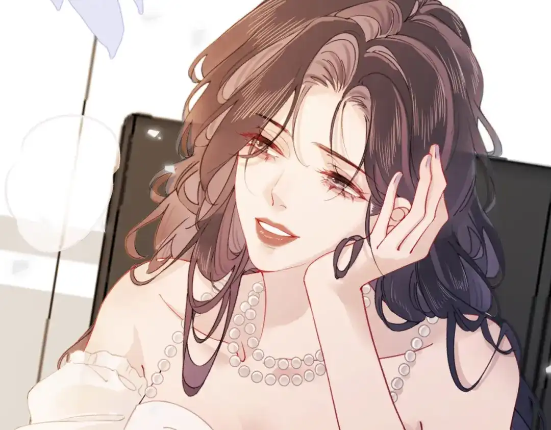 第114页