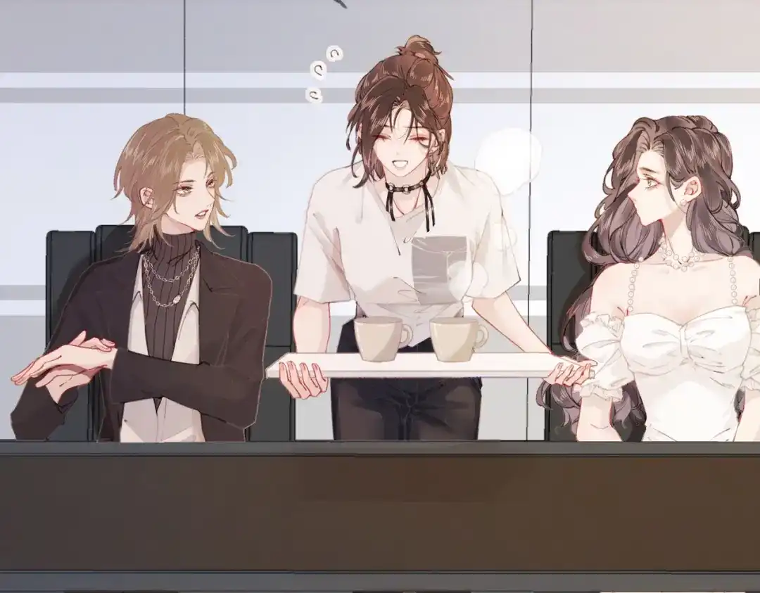 第94页