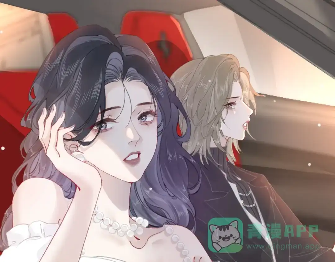 第106页