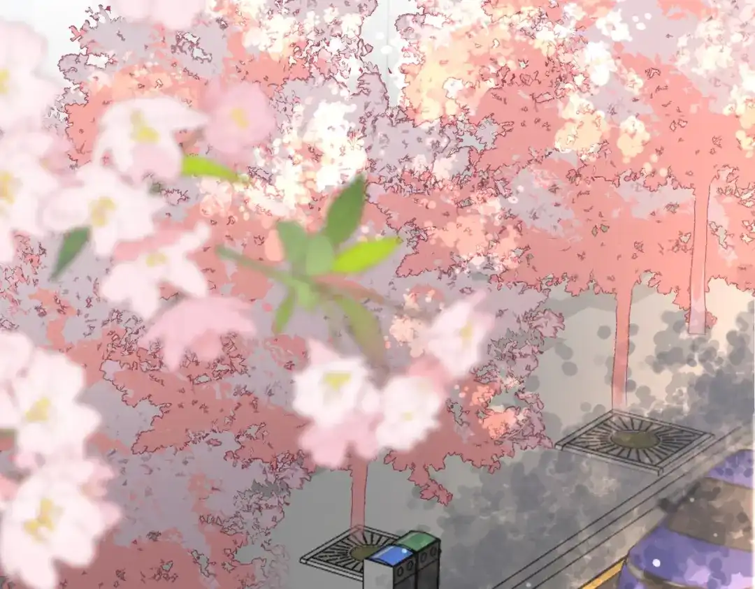 第113页