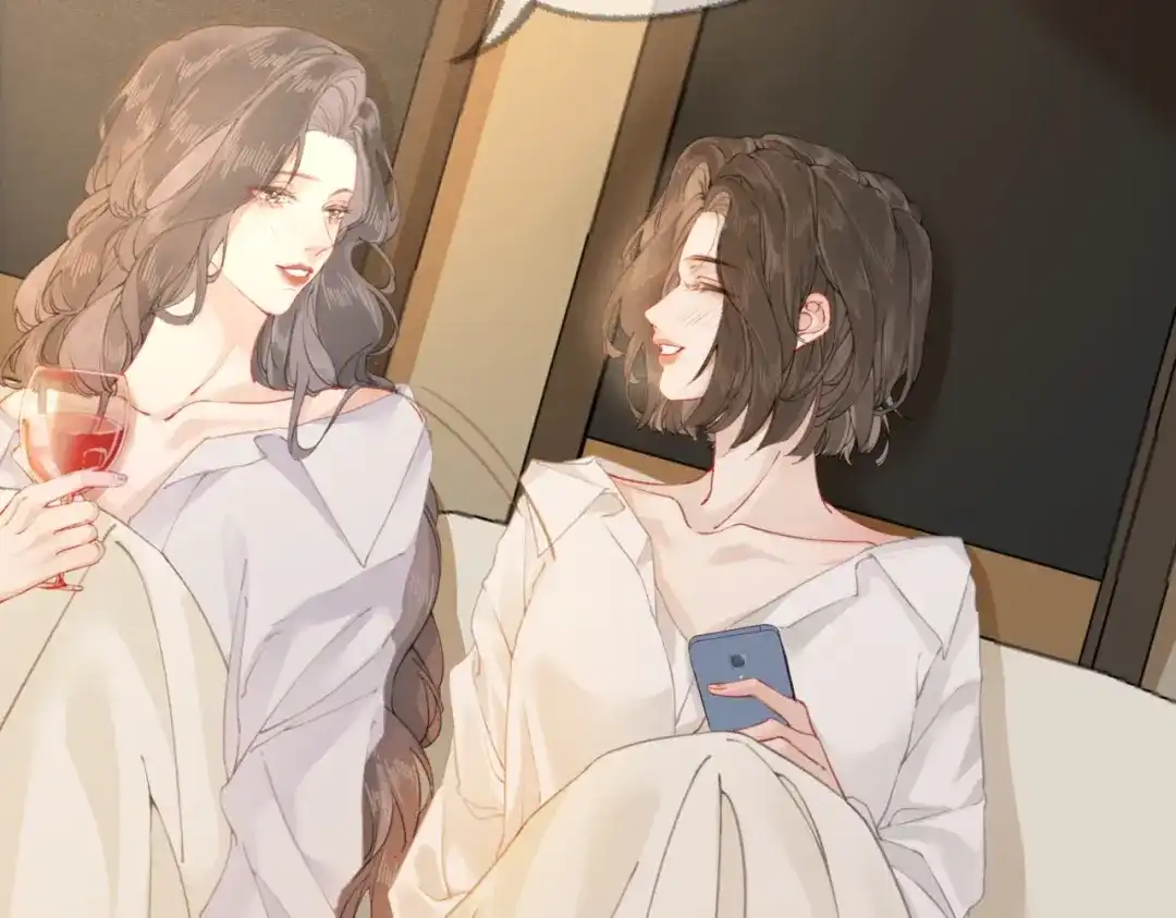 第79页
