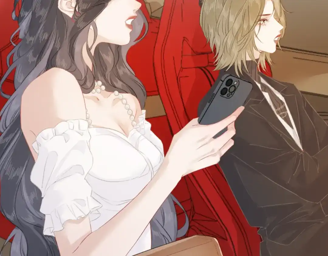 第95页