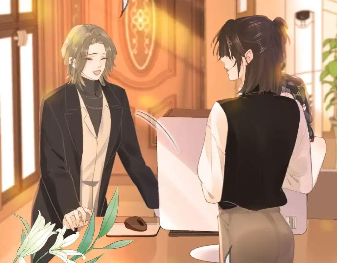 第74页