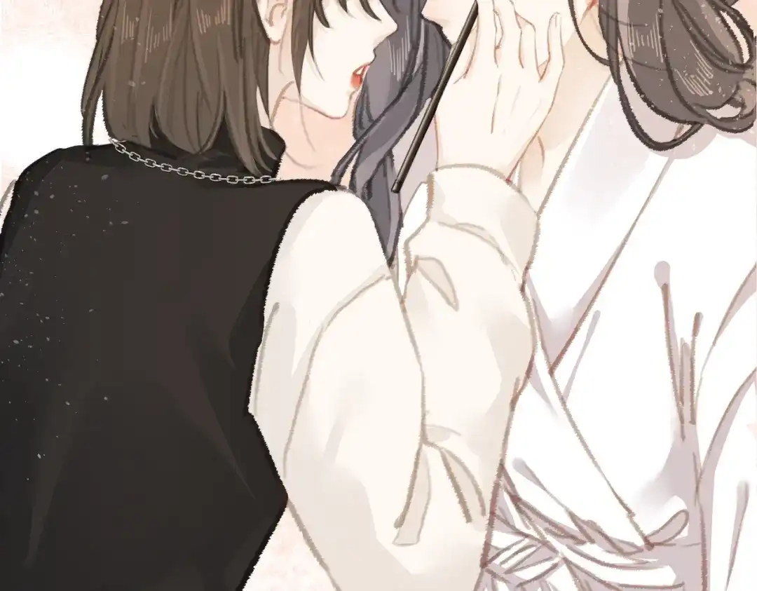 第84页