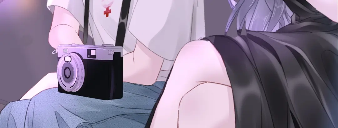 第74页