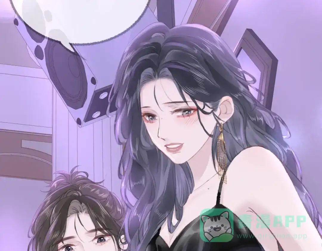 第91页