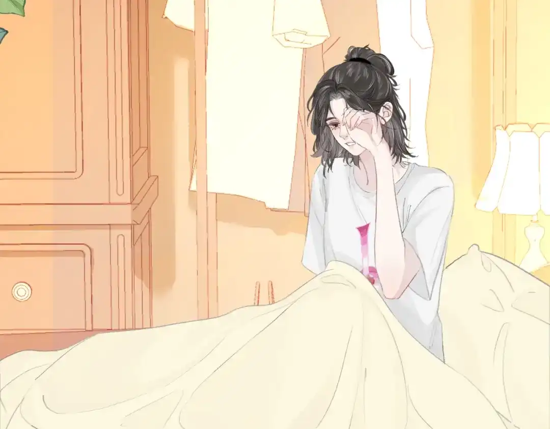第114页