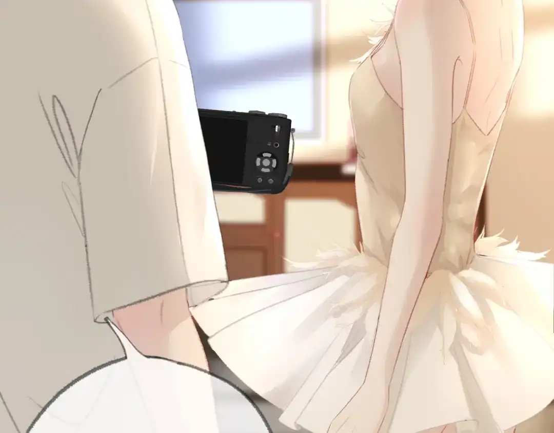 第98页