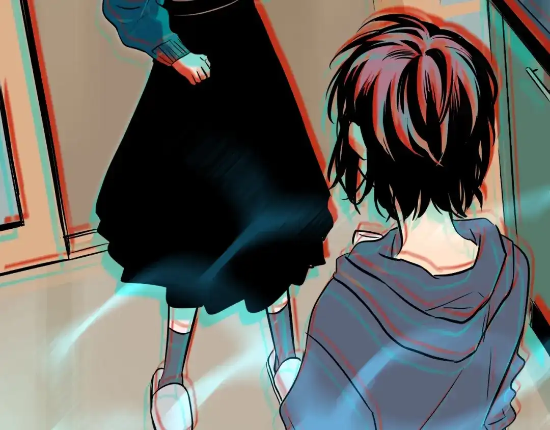 第126页