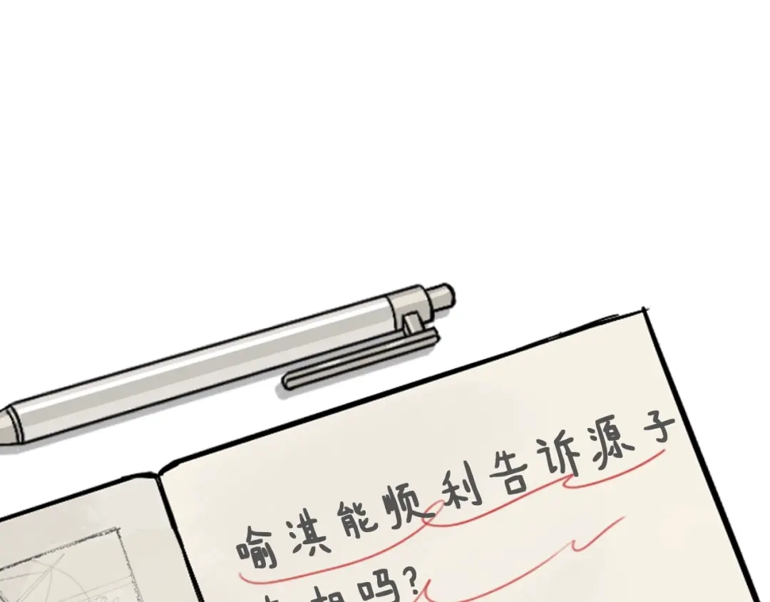第142页
