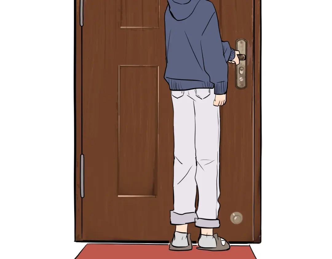 第119页