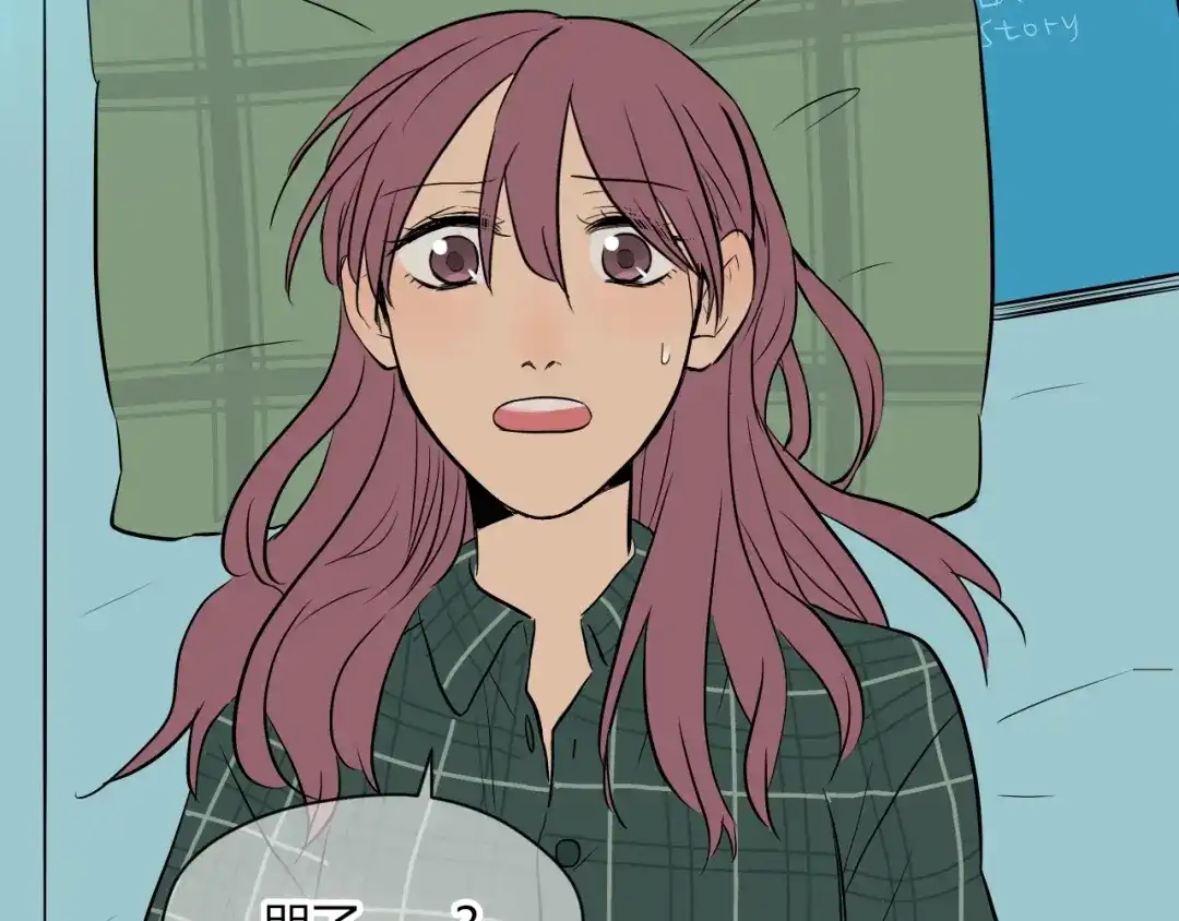 第149页