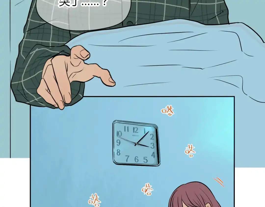 第150页