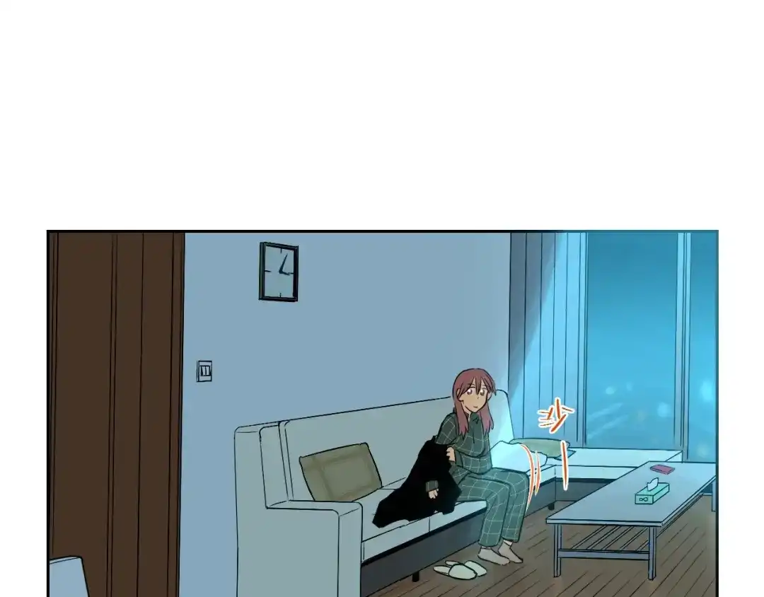 第152页