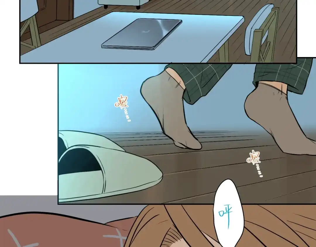 第153页