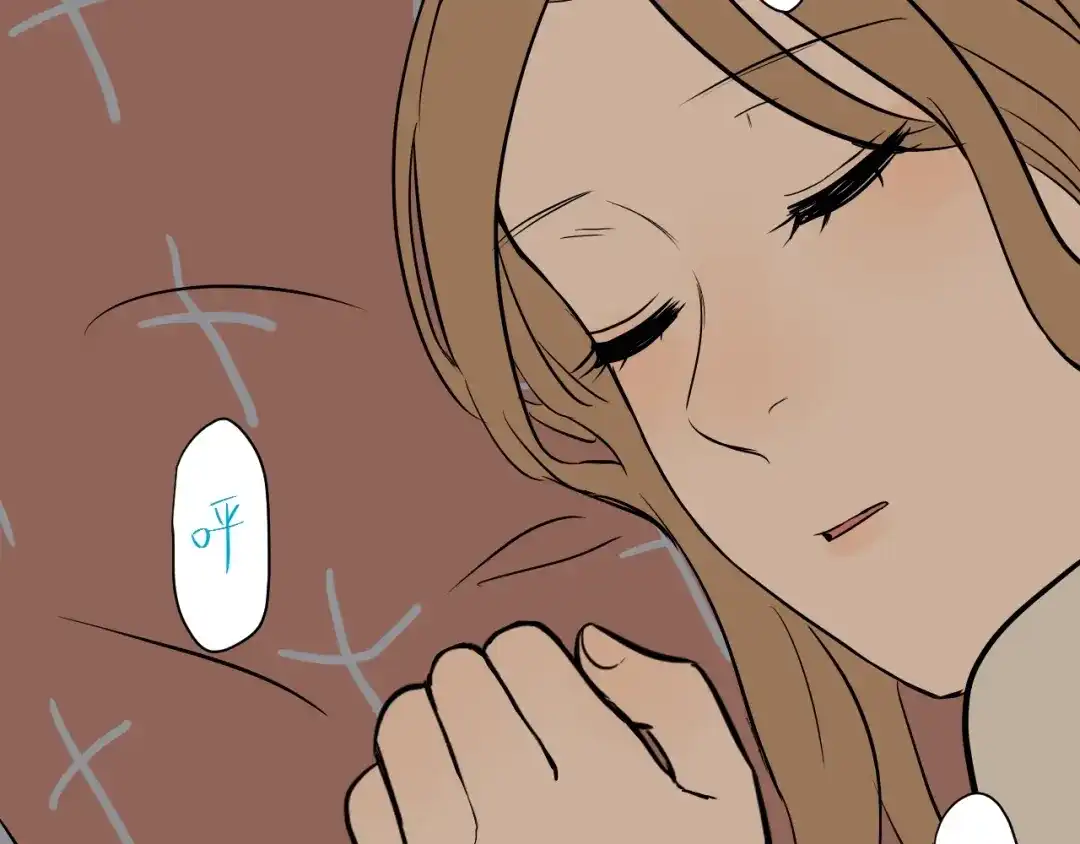 第154页