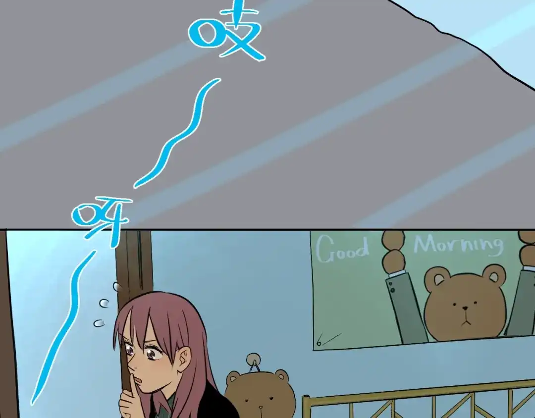 第157页