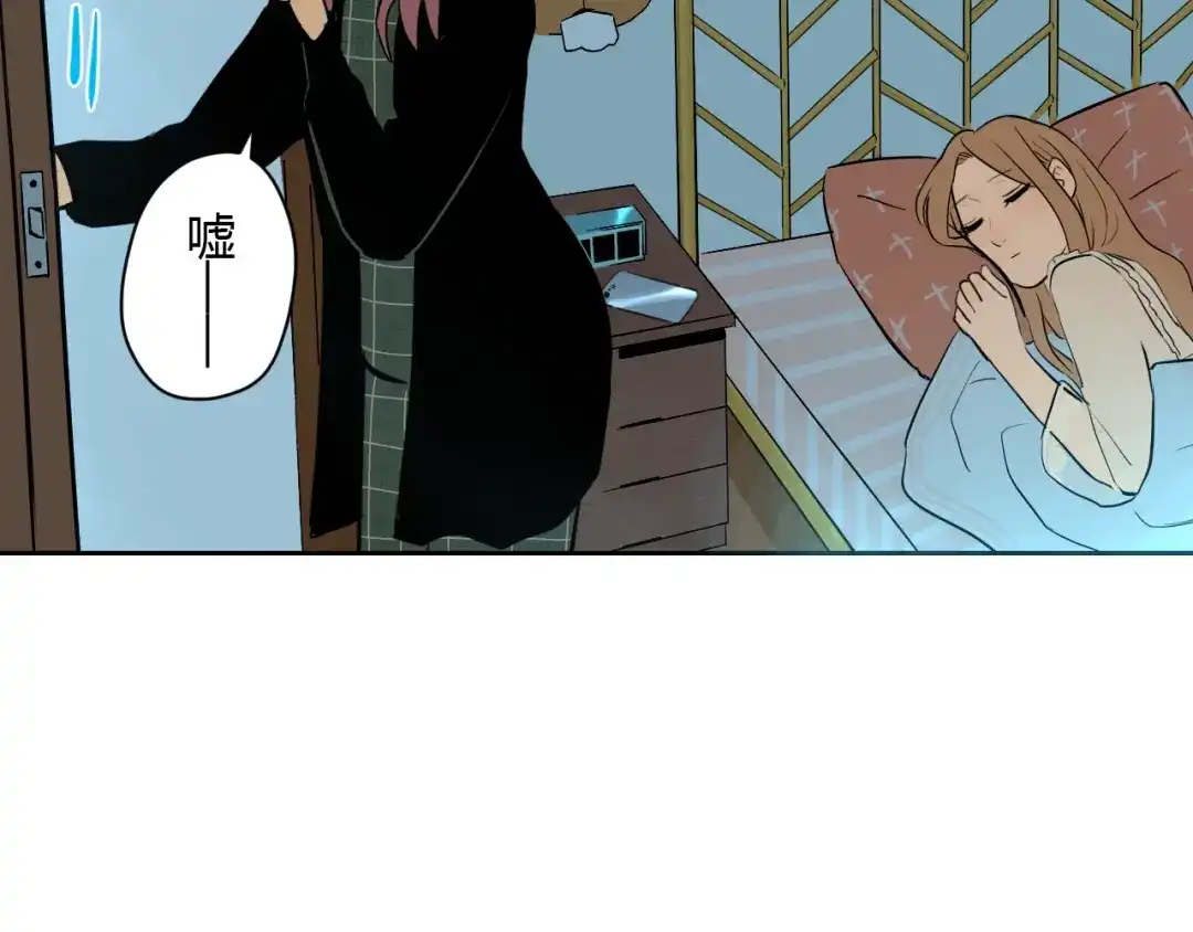 第158页