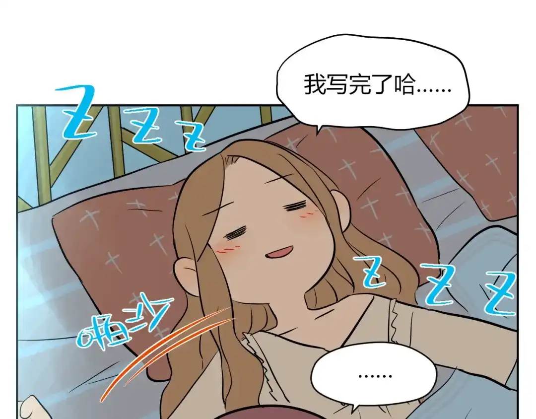 第161页