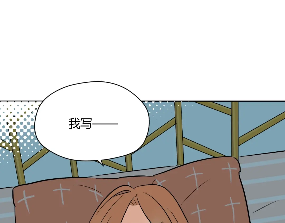 第176页