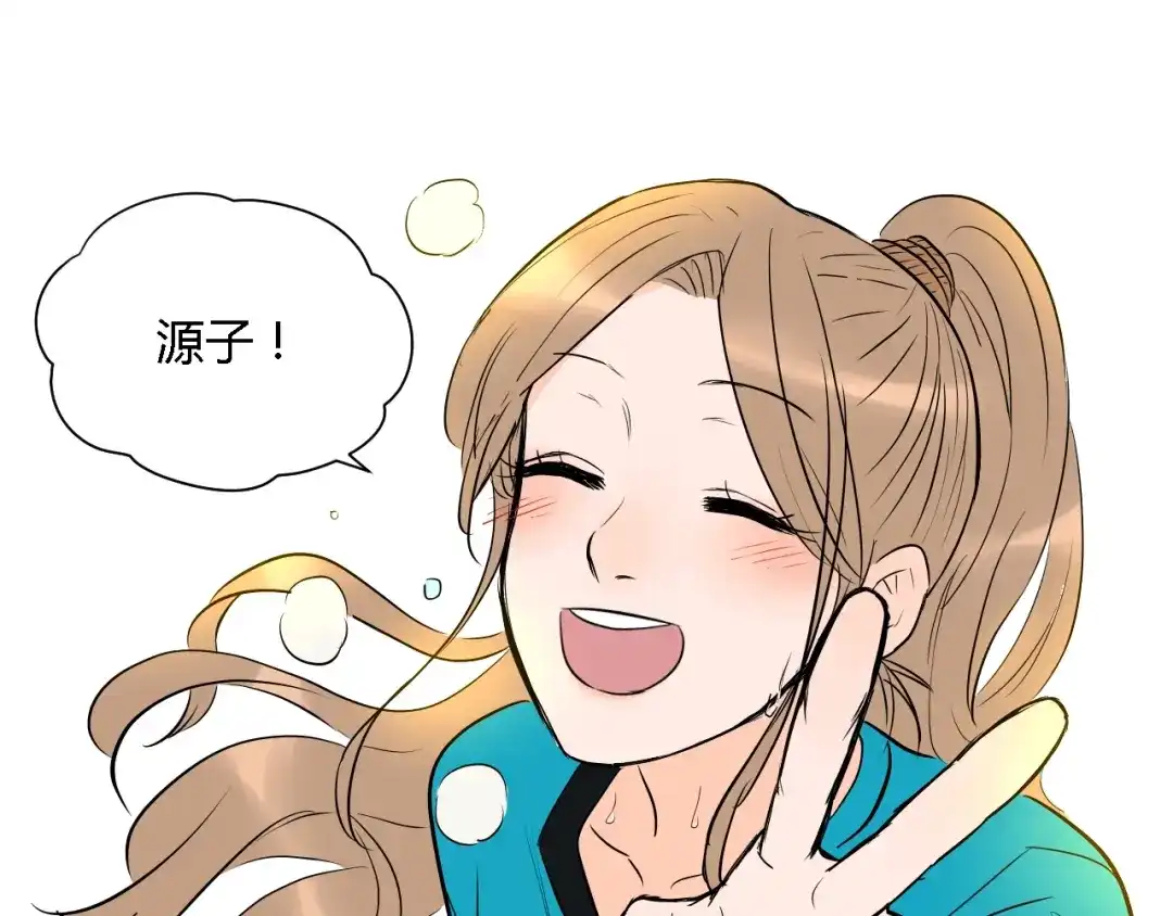 第105页