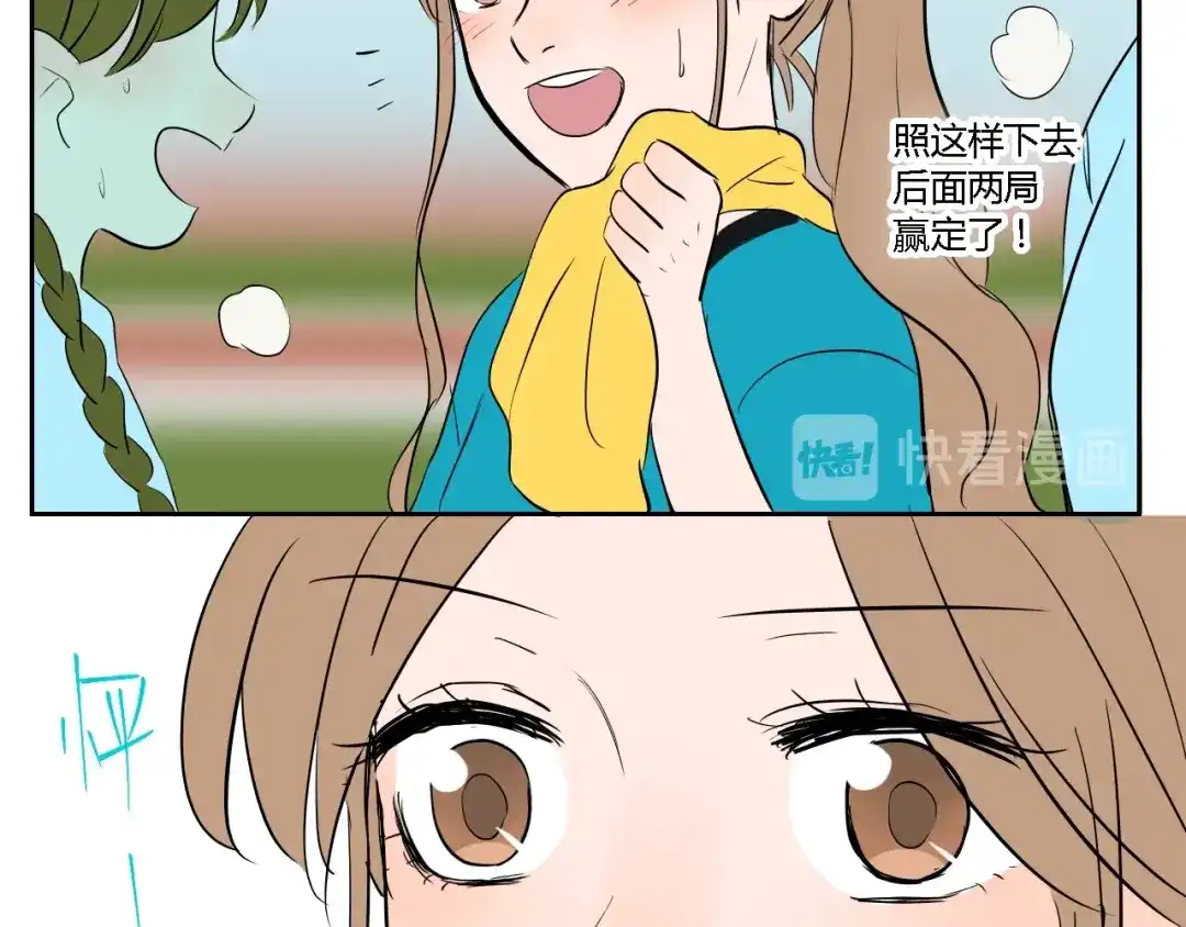 第115页