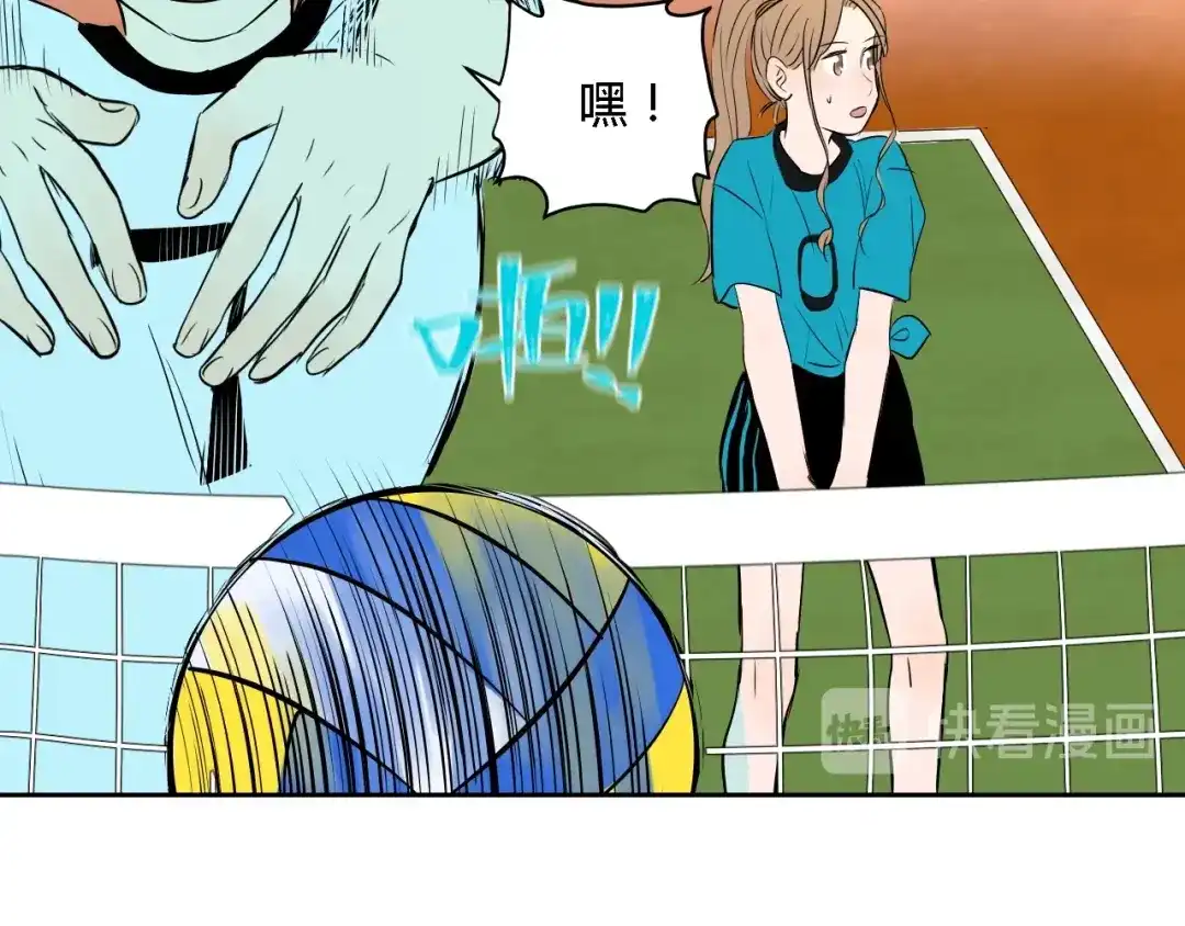 第123页