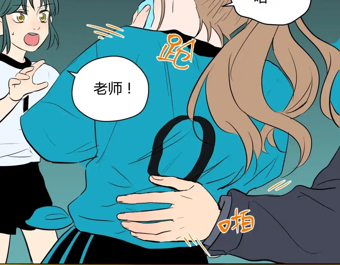 第139页