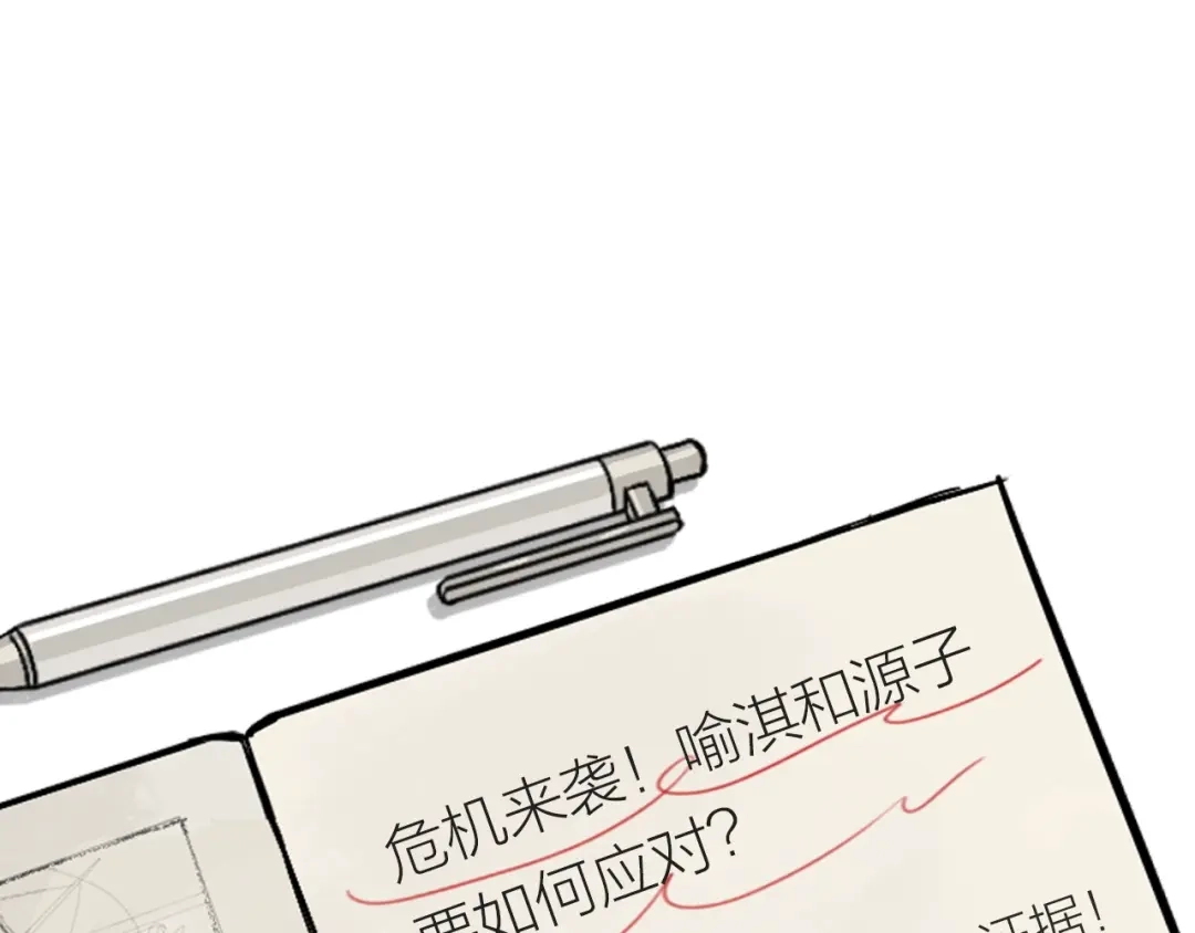 第142页