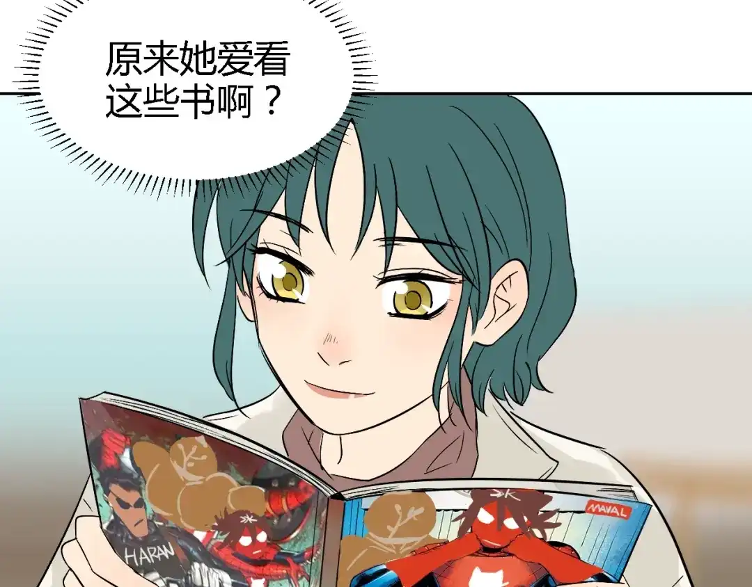 第90页